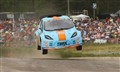 RXLites-2015-Holjes-news_1-1000x600.jpg