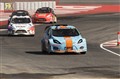 RXLites2015-BarcelonaRX-Gallery_56.jpg