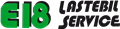 e18_partner_logo.png