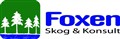 foxen_skog_konsult.jpg