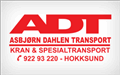 logo-adt.gif