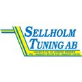 sellholmlogo1500.png